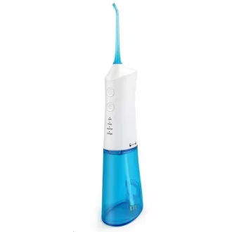 Dr. Mayer WT3700 domáca ústna sprcha