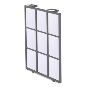 GARNI PF 15T - Náhradný predfilter (GARNI 15T OneCare) GARNI PF 15T - Náhradný predfilter (GARNI 15T OneCare)