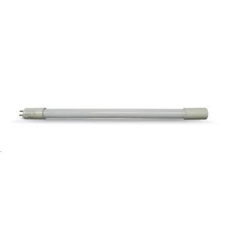 Náhradná UV sterilizačná lampa - GARNI UV 45T Náhradná UV sterilizačná lampa - GARNI UV 45T