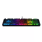 ACER Predator Aethon 700, Klávesnica US int.