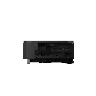 EPSON projektor EH-LS800B - 4K, 16:9, 4000ANSI, 2.500.000:1, HDMI/USB/WiFi 5/Bluetooth, Android TV