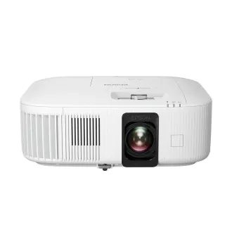 EPSON projektor EH-TW6150 - 4K, 16:9, 2800ANSI, 35.000:1, USB/HDMI, REPRO 10 W
