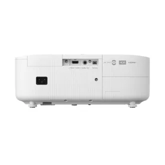 EPSON projektor EH-TW6150 - 4K, 16:9, 2800ANSI, 35.000:1, USB/HDMI, REPRO 10 W