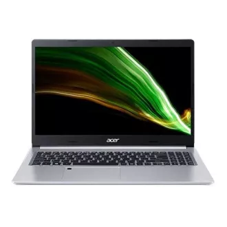 ACER NTB Aspire 5 A515-47-R954-Ryzen 7, 8+ 8 GB DDR4, 1024 GB SSD, 15, 6" FHD, 1920x1080, WIFI/USB/HDMI, Windows 11I