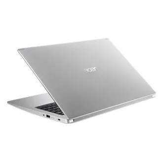 ACER NTB Aspire 5 A515-47-R954-Ryzen 7, 8+ 8 GB DDR4, 1024 GB SSD, 15, 6" FHD, 1920x1080, WIFI/USB/HDMI, Windows 11I