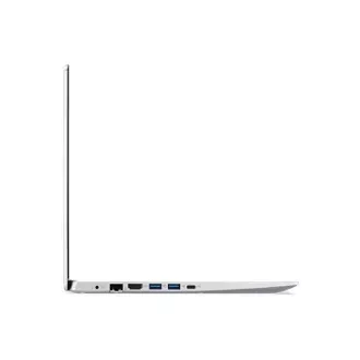 ACER NTB Aspire 5 A515-47-R954-Ryzen 7, 8+ 8 GB DDR4, 1024 GB SSD, 15, 6" FHD, 1920x1080, WIFI/USB/HDMI, Windows 11I