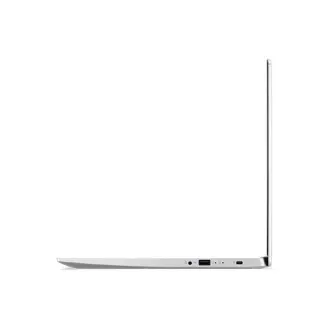 ACER NTB Aspire 5 A515-47-R954-Ryzen 7, 8+ 8 GB DDR4, 1024 GB SSD, 15, 6" FHD, 1920x1080, WIFI/USB/HDMI, Windows 11I