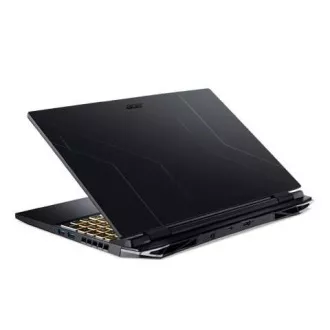 ACER NTB Nitro 5 (AN515-58-79LT) -i7-12700H, 15.6", 16GB, 1024GBSSD, RTX™ 3070, Linux, Čierna