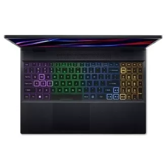 ACER NTB Nitro 5 (AN515-58-742F) -i7-12700H, 15.6", 16GB, 1024GBSSD, RTX™ 3070, W11H, Čierna