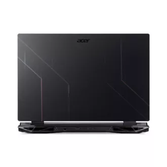 ACER NTB Nitro 5 (AN515-58-742F) -i7-12700H, 15.6", 16GB, 1024GBSSD, RTX™ 3070, W11H, Čierna