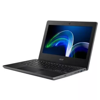 ACER NTB Veriton VX6680G-i3 10105, 8GB DDR4, 512 GB M.2 SSD, čierna ACER NTB Veriton VX6680G-i3 10105, 8GB DDR4, 512 GB M.2 SSD, čierna