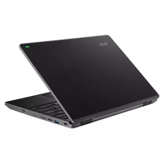 ACER NTB Veriton VX6680G-i3 10105, 8GB DDR4, 512 GB M.2 SSD, čierna ACER NTB Veriton VX6680G-i3 10105, 8GB DDR4, 512 GB M.2 SSD, čierna