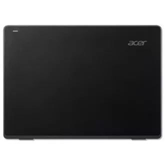 ACER NTB Veriton VX6680G-i3 10105, 8GB DDR4, 512 GB M.2 SSD, čierna ACER NTB Veriton VX6680G-i3 10105, 8GB DDR4, 512 GB M.2 SSD, čierna