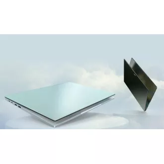 ACER NTB Swift Edge (SFA16-41-R2FR)-Ryzen 7 6800U, 16", 16GB, 1024GBSSD, Radeon ™ 680M, Windows11H, Svetlo modrá