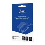 3mk hybridné sklo Watch Protection FlexibleGlass pre Apple Watch Ultra/Ultra 2
