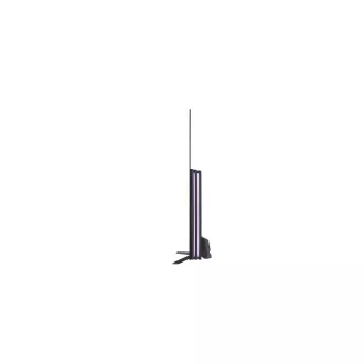 LG MT UltraGearOLED 47, 5" 48GQ900 - OLED panel, 3840x2160, 0, 1ms, 3x HDMI, DP, USB, repro, diaľkové ovládanie