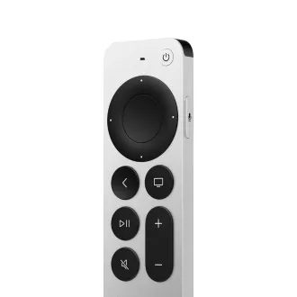 APPLE TV 4K Wi-Fi 64GB - Rozbalené