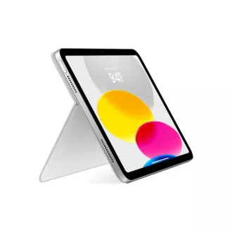 APPLE Magic Keyboard Folio for iPad (10th / 11th generation) - Slovak