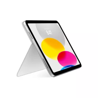 APPLE Magic klávesnica Folio for iPad (10. generácia) - International English