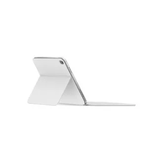 APPLE Magic klávesnica Folio for iPad (10. generácia) - International English