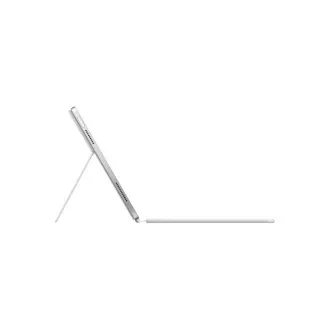APPLE Magic klávesnica Folio for iPad (10. generácia) - International English