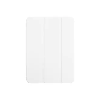 APPLE Smart Folio for iPad (10. generácia) - White