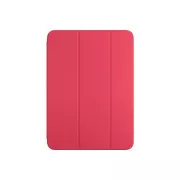 APPLE Smart Folio for iPad (10. generácia) - Watermelon