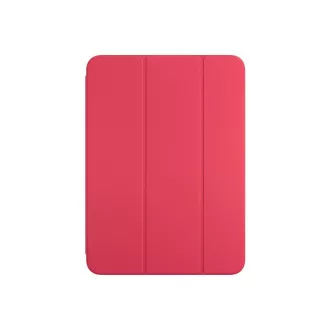 APPLE Smart Folio for iPad (10. generácia) - Watermelon APPLE Smart Folio for iPad (10. generácia) - Watermelon