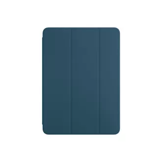 APPLE Smart Folio for iPad Pre 11-inch (4th generation) - Marine Blue