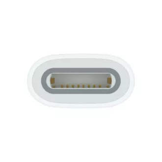 APPLE USB-C adaptér pre Apple Pencil
