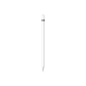 APPLE Pencil (1. gén)