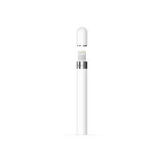 APPLE Pencil (1. gén)