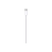 APPLE opletený USB-C nabíjací kábel (1m)