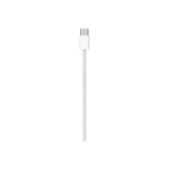 APPLE opletený USB-C nabíjací kábel (1m)