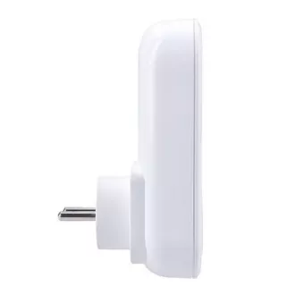 Solight smart WIFI merač spotreby el. energie Solight smart WIFI merač spotreby el. energie