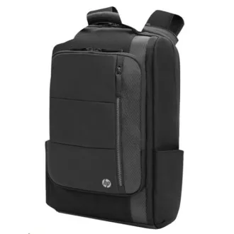 HP Renew Executive 16 Laptop Backpack