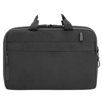 HP Renew Executive 16 Laptop Bag Case
