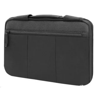 HP Renew Executive 14.1 Laptop Sleeve Case