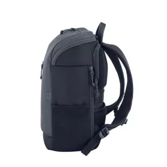 HP Travel 25 Liter 15.6 Iron GreyLaptop Backpack