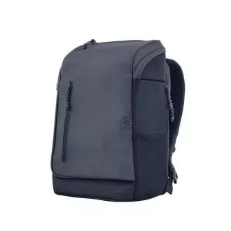 HP Travel 25 Liter 15.6 Iron GreyLaptop Backpack