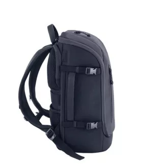 HP Travel 25 Liter 15.6 Iron GreyLaptop Backpack