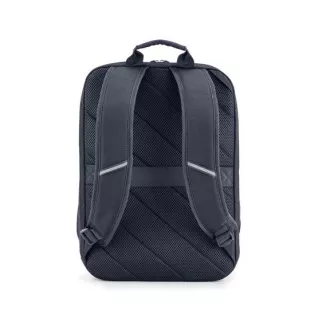 HP Travel 18 Liter 15.6 Iron GreyLaptop Backpack