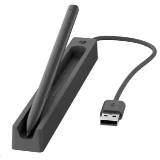 HP Rechargeable Slim Pen Charger-WW HP Rechargeable Slim Pen Charger-WW