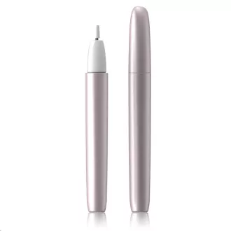 TOUCHBeauty 2035 Brúska na manikúru a pedikúru 3v1