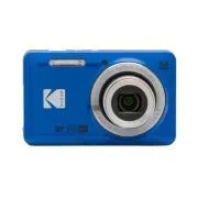 Kodak Friendly Zoom FZ55 Blue - Použité