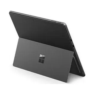 Microsoft Surface Pro 9 256GB (i5/16GB) Graphite W11 PRO