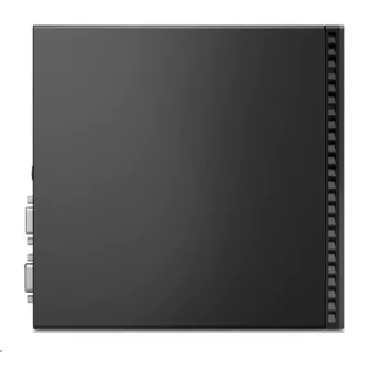 LENOVO PC ThinkCentre M70q Gen 2 Tiny - i5-10400T, 8GB, 256SSD, HDMI, DP, Int Intel UHD 630, W11P, 3Y Onsite
