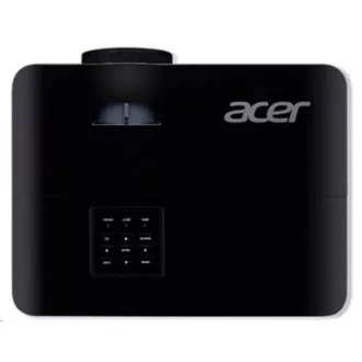 ACER Projektor VERO-PD2325W DLP WXGA, Lm 2, 000, 000:1, 2.6Kg ACER Projektor VERO-PD2325W DLP WXGA, Lm 2, 000, 000:1, 2.6Kg