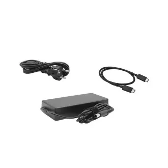 DICOTA USB-C 11-in-1 Docking Station 5K HDMI/DP PD 100W