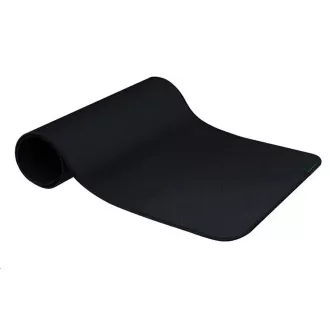 RAZER podložka pod myš Strider - XXL, čierna RAZER podložka pod myš Strider - XXL, čierna